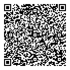 QR код "ЗооСити"