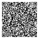QR код "Паркет Мастер"