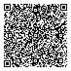QR код "Уни-Блок"