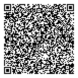 QR код "КИТ-интерьер"