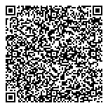 QR код "Долина Орехов"