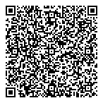 QR код "Айсберг"
