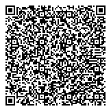 QR код "Мосвторцветмет"