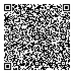 QR код "СОК"