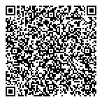 QR код "Уфамебель"