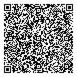 QR код "Детский сад"
