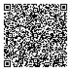 QR код "НА ВСЕ 360"