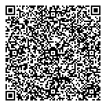 QR код "Сумочка62"