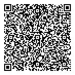 QR код "Сумочка62"