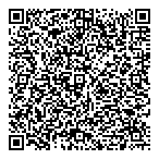 QR код "Сумочка62"