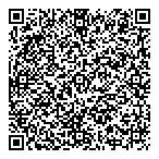QR код "Gold Concept"
