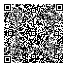 QR код "Адару"