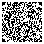 QR код "Топлайн"