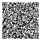 QR код "Ферзь"