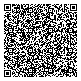 QR код "ДнепроСтройГрупп"