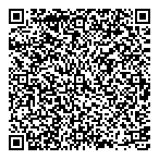 QR код "Агрохимторг"