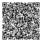 QR код "Семейный"