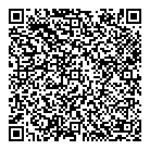 QR код "Полюс-АН"