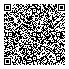 QR код "Нуга бест"