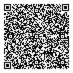 QR код "Парад сумок"
