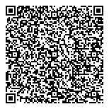 QR код "ВЭЭК"