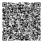 QR код "Березка"