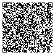 QR код "Ласточка"