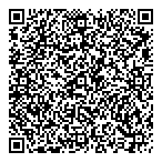QR код "Громов"