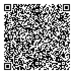 QR код "LIQUI MOLY"