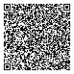 QR код "Астэлька"