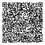 QR код "Ромашка"