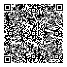 QR код "Регион-Сервис"