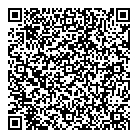 QR код "Родничок"