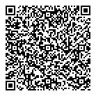 QR код "Петушок"