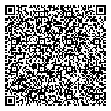 QR код "MYA Laboratory"