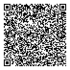 QR код "Уни-Блок"