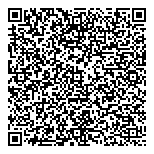 QR код "Подсолнух"