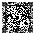 QR код "Vip-time"