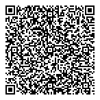 QR код "Элита"