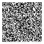 QR код "Диcней плюс"