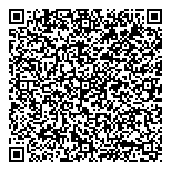 QR код "Декорум Элит"