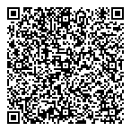 QR код "Интермет-НН"
