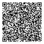QR код "Пингвин"