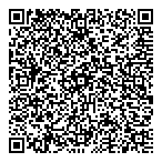 QR код "Пингвин"