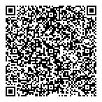 QR код "Листопад"