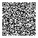 QR код "Bekker"