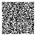 QR код "Модуль 54"