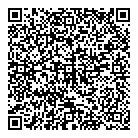 QR код "Полянский"
