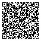 QR код "KOMANDOR"