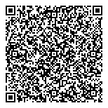 QR код "СКАЙЛАБ"